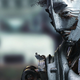 Image for article titled The robots of Brixton
